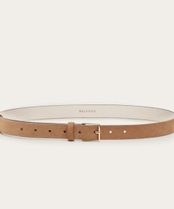 Alangowen.shopdb5a3b8c4e 1