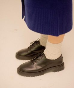 Alangowen.shopdc32decf36 3