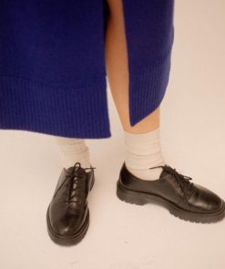 Alangowen.shopdc32decf36 4