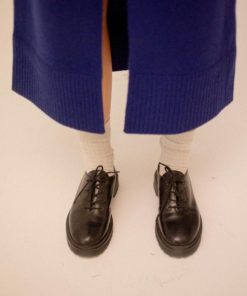 Alangowen.shopdc32decf36 5