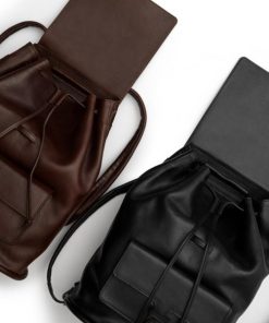 Alangowen.shopdc73b677ad 2