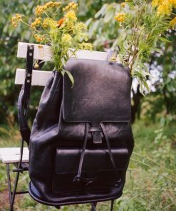 Alangowen.shopdc73b677ad 3