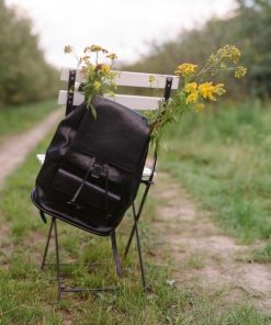 Alangowen.shopdc73b677ad 4