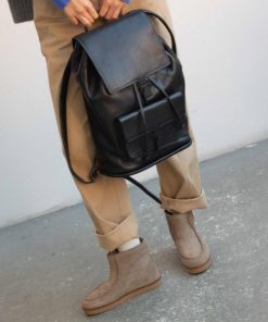 Alangowen.shopdc73b677ad 5