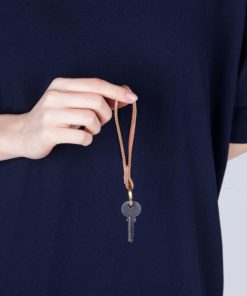 Alangowen.shopdd402ab699 2