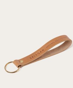 Alangowen.shopdd402ab699 3