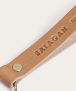 Alangowen.shopdd402ab699 4