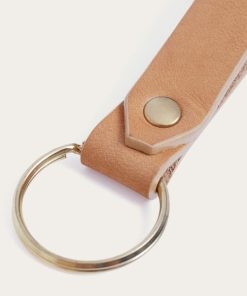 Alangowen.shopdd402ab699 5