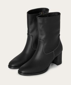 Alangowen.shopde1f76f126 1