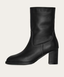 Alangowen.shopde1f76f126 2