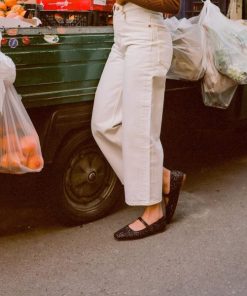 Alangowen.shopded6503dd6 1