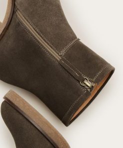 Alangowen.shope07fc5d490 1