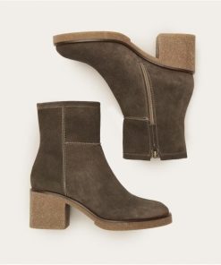 Alangowen.shope07fc5d490 3