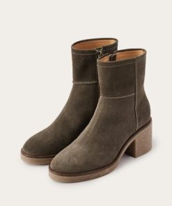 Alangowen.shope07fc5d490 4