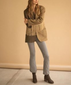 Alangowen.shope07fc5d490 5