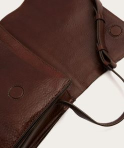 Alangowen.shope088604b0f 1