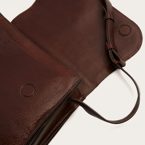 Alangowen.shope088604b0f 1