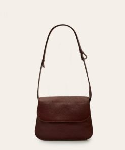 Alangowen.shope088604b0f 2