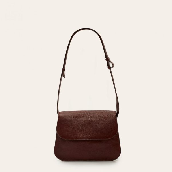 Alangowen.shope088604b0f 2