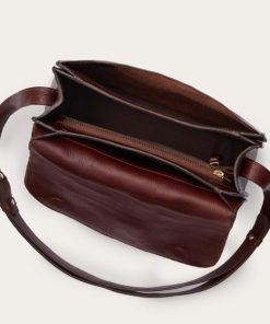 Alangowen.shope088604b0f 3