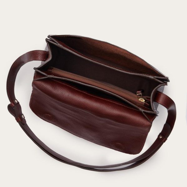 Alangowen.shope088604b0f 3