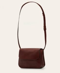 Alangowen.shope088604b0f 4