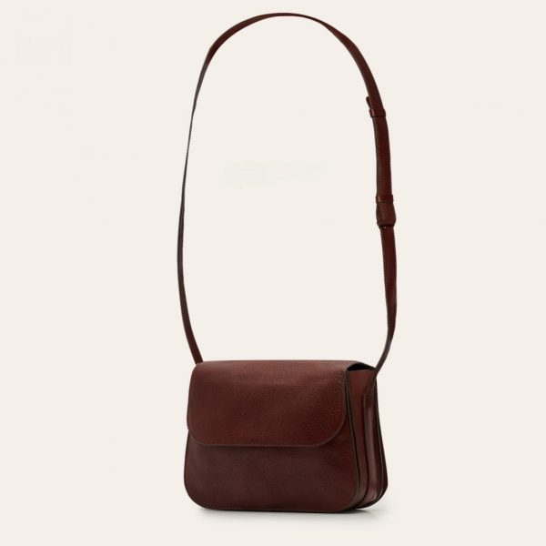 Alangowen.shope088604b0f 4