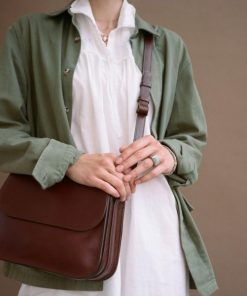 Alangowen.shope088604b0f 5