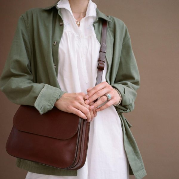 Alangowen.shope088604b0f 5