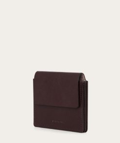 Alangowen.shope0a9c9ce74 2