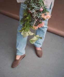 Alangowen.shope147fcedf1 1