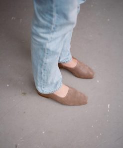 Alangowen.shope147fcedf1 2