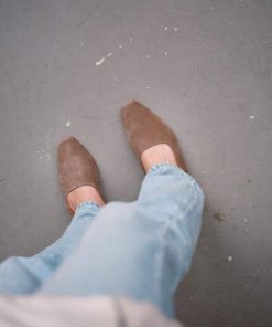 Alangowen.shope147fcedf1 3