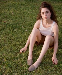 Alangowen.shope147fcedf1 4