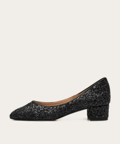 Alangowen.shope1bf5a2a9e 1