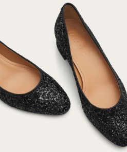 Alangowen.shope1bf5a2a9e 2