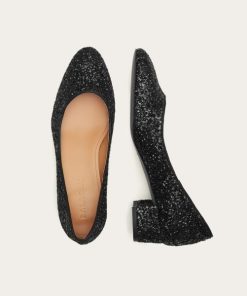 Alangowen.shope1bf5a2a9e 4