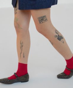 Alangowen.shope2180d4a69 1