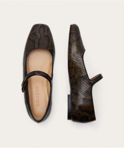 Alangowen.shope2180d4a69 2