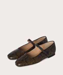 Alangowen.shope2180d4a69 3