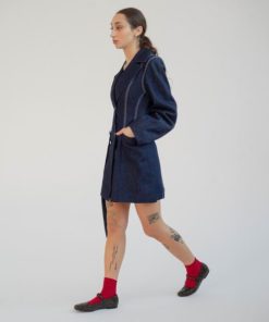 Alangowen.shope2180d4a69 4