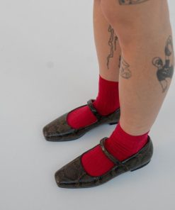 Alangowen.shope2180d4a69 5