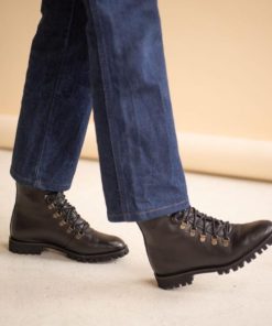 Alangowen.shope28fbcde2c 3