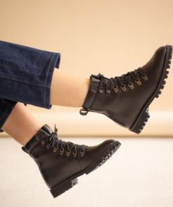 Alangowen.shope28fbcde2c 4