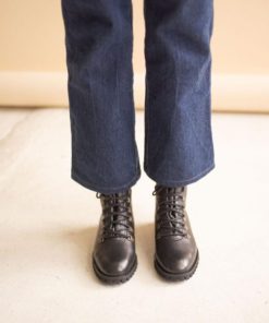 Alangowen.shope28fbcde2c 5