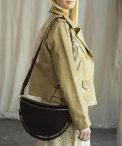 Alangowen.shope38c6d180e 1