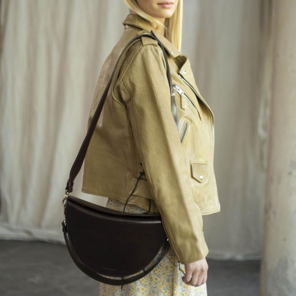 Alangowen.shope38c6d180e 1