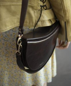 Alangowen.shope38c6d180e 2