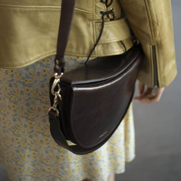 Alangowen.shope38c6d180e 2