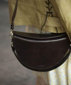 Alangowen.shope38c6d180e 3